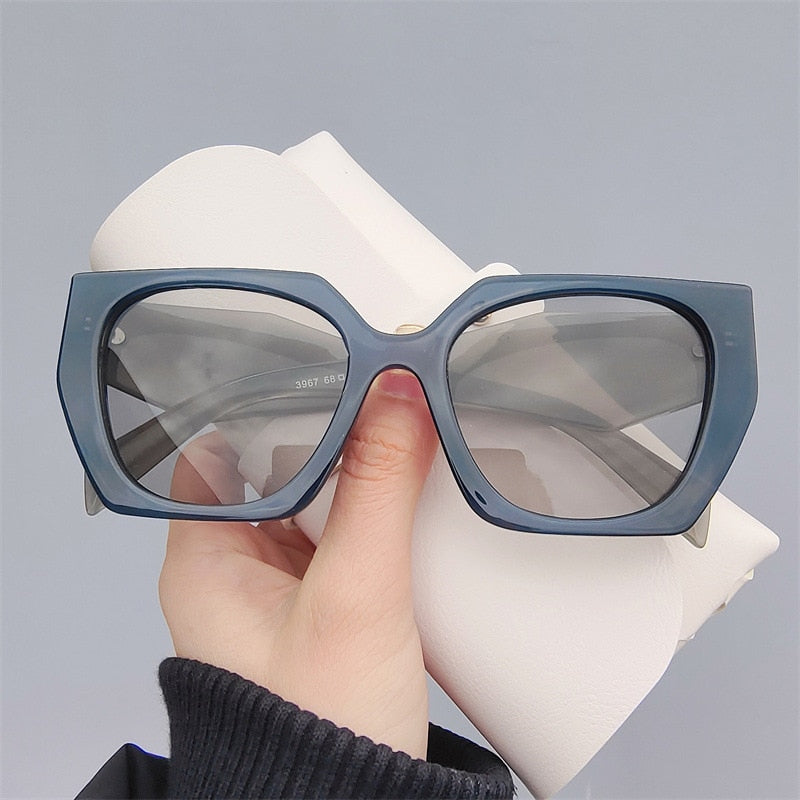 óculos de sol, oculos de sol masculino, óculos, armações de óculos, óculos de sol feminino, armação de oculos feminino, armação de oculos masculino, armação de oculos de grau, armacao oculos, armações de óculos feminino,