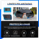 óculos de sol, oculos de sol masculino, óculos, armações de óculos, óculos de sol feminino, armação de oculos feminino, armação de oculos masculino, armação de oculos de grau, armacao oculos, armações de óculos feminino, óculos esportivo óculos para ciclismo óculos para bike