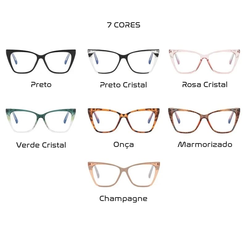 óculos de sol, oculos de sol masculino, óculos, armações de óculos, óculos de sol feminino, armação de oculos feminino, armação de oculos masculino, armação de oculos de grau, armacao oculos, armações de óculos feminino,