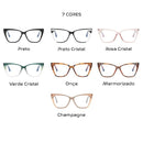 óculos de sol, oculos de sol masculino, óculos, armações de óculos, óculos de sol feminino, armação de oculos feminino, armação de oculos masculino, armação de oculos de grau, armacao oculos, armações de óculos feminino,