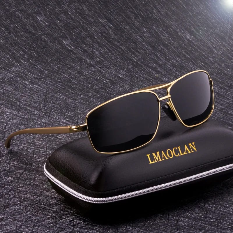 óculos de sol, oculos de sol masculino, óculos, armações de óculos, óculos de sol feminino, armação de oculos feminino, armação de oculos masculino, armação de oculos de grau, armacao oculos, armações de óculos feminino,