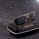 óculos de sol, oculos de sol masculino, óculos, armações de óculos, óculos de sol feminino, armação de oculos feminino, armação de oculos masculino, armação de oculos de grau, armacao oculos, armações de óculos feminino,