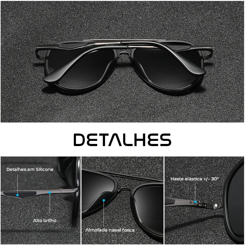 óculos de sol, oculos de sol masculino, óculos, armações de óculos, óculos de sol feminino, armação de oculos feminino, armação de oculos masculino, armação de oculos de grau, armacao oculos, armações de óculos feminino,