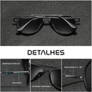 óculos de sol, oculos de sol masculino, óculos, armações de óculos, óculos de sol feminino, armação de oculos feminino, armação de oculos masculino, armação de oculos de grau, armacao oculos, armações de óculos feminino,