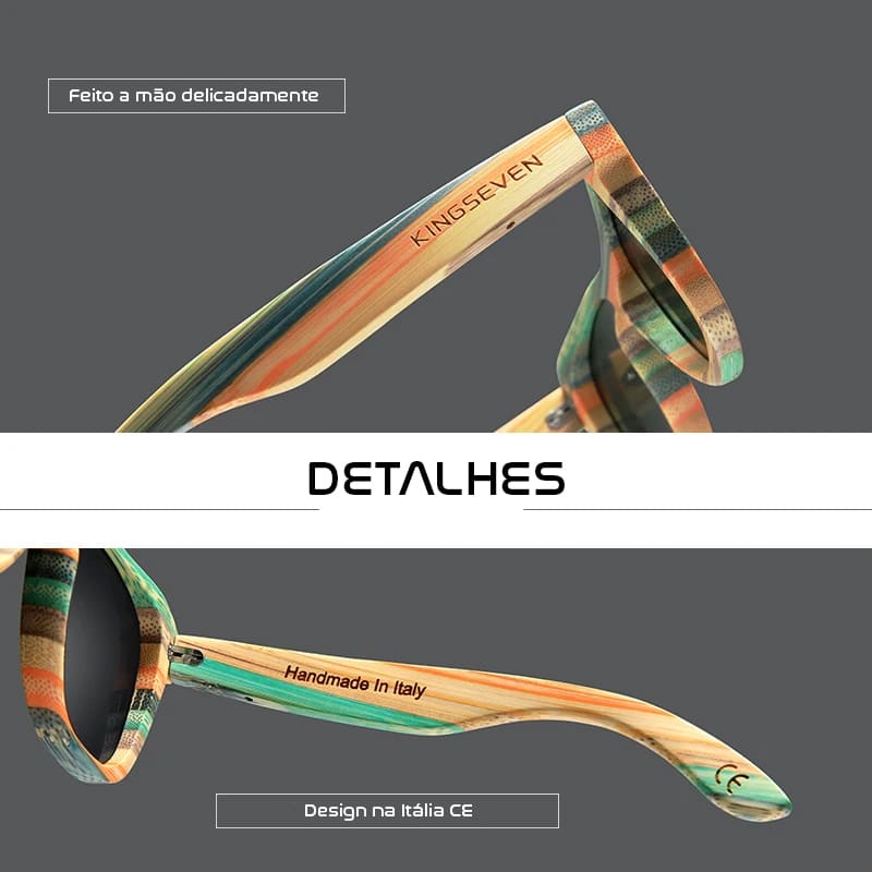 óculos de sol, oculos de sol masculino, óculos, armações de óculos, óculos de sol feminino, armação de oculos feminino, armação de oculos masculino, armação de oculos de grau, armacao oculos, armações de óculos feminino, óculos de madeira