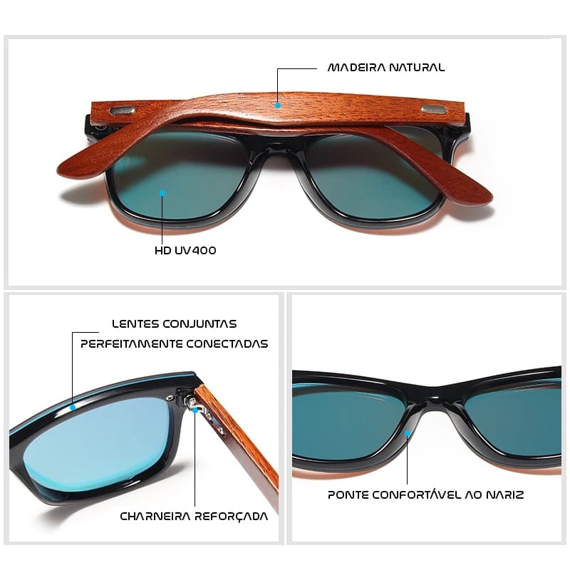 óculos de sol, oculos de sol masculino, óculos, armações de óculos, óculos de sol feminino, armação de oculos feminino, armação de oculos masculino, armação de oculos de grau, armacao oculos, armações de óculos feminino, óculos de madeira