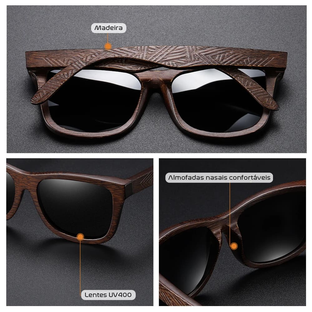 óculos de sol, oculos de sol masculino, óculos, armações de óculos, óculos de sol feminino, armação de oculos feminino, armação de oculos masculino, armação de oculos de grau, armacao oculos, armações de óculos feminino, óculos de madeira