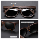 óculos de sol, oculos de sol masculino, óculos, armações de óculos, óculos de sol feminino, armação de oculos feminino, armação de oculos masculino, armação de oculos de grau, armacao oculos, armações de óculos feminino, óculos de madeira