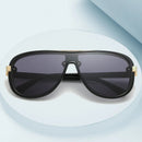 óculos de sol, oculos de sol masculino, óculos, armações de óculos, óculos de sol feminino, armação de oculos feminino, armação de oculos masculino, armação de oculos de grau, armacao oculos, armações de óculos feminino,