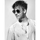 óculos de sol, oculos de sol masculino, óculos, armações de óculos, óculos de sol feminino, armação de oculos feminino, armação de oculos masculino, armação de oculos de grau, armacao oculos, armações de óculos feminino,