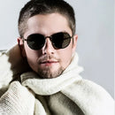 óculos de sol, oculos de sol masculino, óculos, armações de óculos, óculos de sol feminino, armação de oculos feminino, armação de oculos masculino, armação de oculos de grau, armacao oculos, armações de óculos feminino,