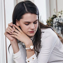 relógio de aço inoxidável, relógio de pulseira de couro, relógio de pulseira de silicone, relogio digital, relógios femininos, relogios masculino, relógios quartzo, relógio digital, relógios digitais,