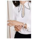 relógio de aço inoxidável, relógio de pulseira de couro, relógio de pulseira de silicone, relogio digital, relógios femininos, relogios masculino, relógios quartzo, relógio digital, relógios digitais,