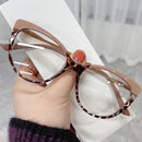 óculos de sol, oculos de sol masculino, óculos, armações de óculos, óculos de sol feminino, armação de oculos feminino, armação de oculos masculino, armação de oculos de grau, armacao oculos, armações de óculos feminino,