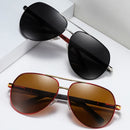 óculos de sol, oculos de sol masculino, óculos, armações de óculos, óculos de sol feminino, armação de oculos feminino, armação de oculos masculino, armação de oculos de grau, armacao oculos, armações de óculos feminino,