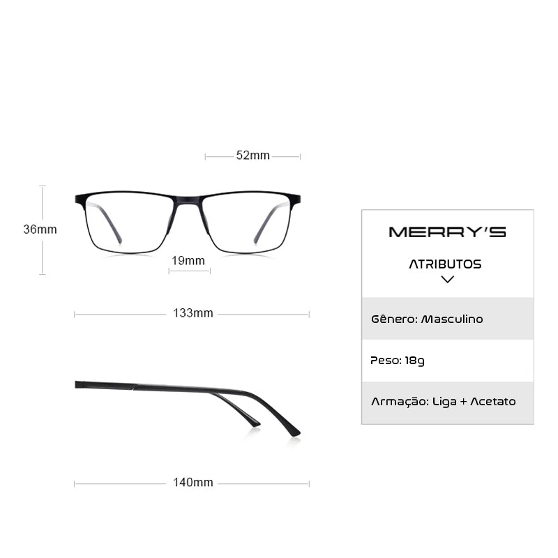óculos de sol, oculos de sol masculino, óculos, armações de óculos, óculos de sol feminino, armação de oculos feminino, armação de oculos masculino, armação de oculos de grau, armacao oculos, armações de óculos feminino,