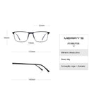 óculos de sol, oculos de sol masculino, óculos, armações de óculos, óculos de sol feminino, armação de oculos feminino, armação de oculos masculino, armação de oculos de grau, armacao oculos, armações de óculos feminino,