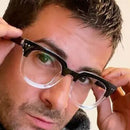 óculos de sol, oculos de sol masculino, óculos, armações de óculos, óculos de sol feminino, armação de oculos feminino, armação de oculos masculino, armação de oculos de grau, armacao oculos, armações de óculos feminino,