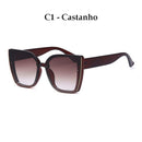 óculos de sol, oculos de sol masculino, óculos, armações de óculos, óculos de sol feminino, armação de oculos feminino, armação de oculos masculino, armação de oculos de grau, armacao oculos, armações de óculos feminino,