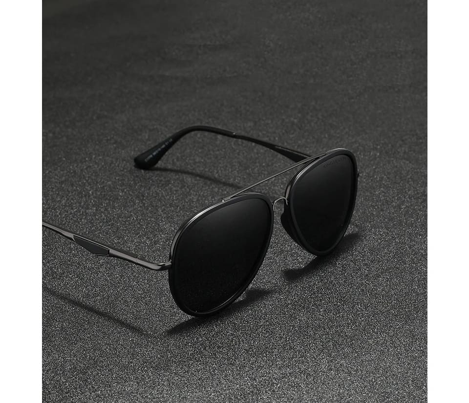 óculos de sol, oculos de sol masculino, óculos, armações de óculos, óculos de sol feminino, armação de oculos feminino, armação de oculos masculino, armação de oculos de grau, armacao oculos, armações de óculos feminino,