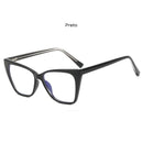 óculos de sol, oculos de sol masculino, óculos, armações de óculos, óculos de sol feminino, armação de oculos feminino, armação de oculos masculino, armação de oculos de grau, armacao oculos, armações de óculos feminino,