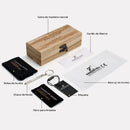 óculos de sol, oculos de sol masculino, óculos, armações de óculos, óculos de sol feminino, armação de oculos feminino, armação de oculos masculino, armação de oculos de grau, armacao oculos, armações de óculos feminino, óculos de madeira