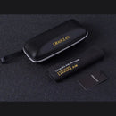 óculos de sol, oculos de sol masculino, óculos, armações de óculos, óculos de sol feminino, armação de oculos feminino, armação de oculos masculino, armação de oculos de grau, armacao oculos, armações de óculos feminino,