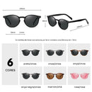 óculos de sol, oculos de sol masculino, óculos, armações de óculos, óculos de sol feminino, armação de oculos feminino, armação de oculos masculino, armação de oculos de grau, armacao oculos, armações de óculos feminino,