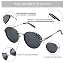 óculos de sol, oculos de sol masculino, óculos, armações de óculos, óculos de sol feminino, armação de oculos feminino, armação de oculos masculino, armação de oculos de grau, armacao oculos, armações de óculos feminino,
