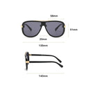 óculos de sol, oculos de sol masculino, óculos, armações de óculos, óculos de sol feminino, armação de oculos feminino, armação de oculos masculino, armação de oculos de grau, armacao oculos, armações de óculos feminino,