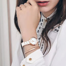 relógio de aço inoxidável, relógio de pulseira de couro, relógio de pulseira de silicone, relogio digital, relógios femininos, relogios masculino, relógios quartzo, relógio digital, relógios digitais,