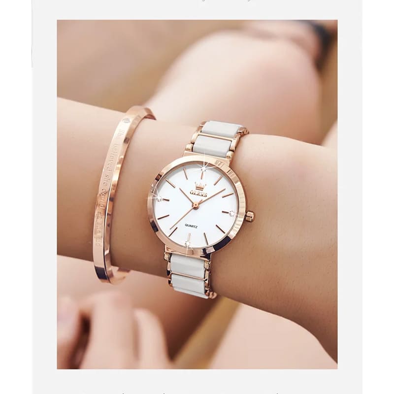 relógio de aço inoxidável, relógio de pulseira de couro, relógio de pulseira de silicone, relogio digital, relógios femininos, relogios masculino, relógios quartzo, relógio digital, relógios digitais,