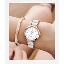 relógio de aço inoxidável, relógio de pulseira de couro, relógio de pulseira de silicone, relogio digital, relógios femininos, relogios masculino, relógios quartzo, relógio digital, relógios digitais,