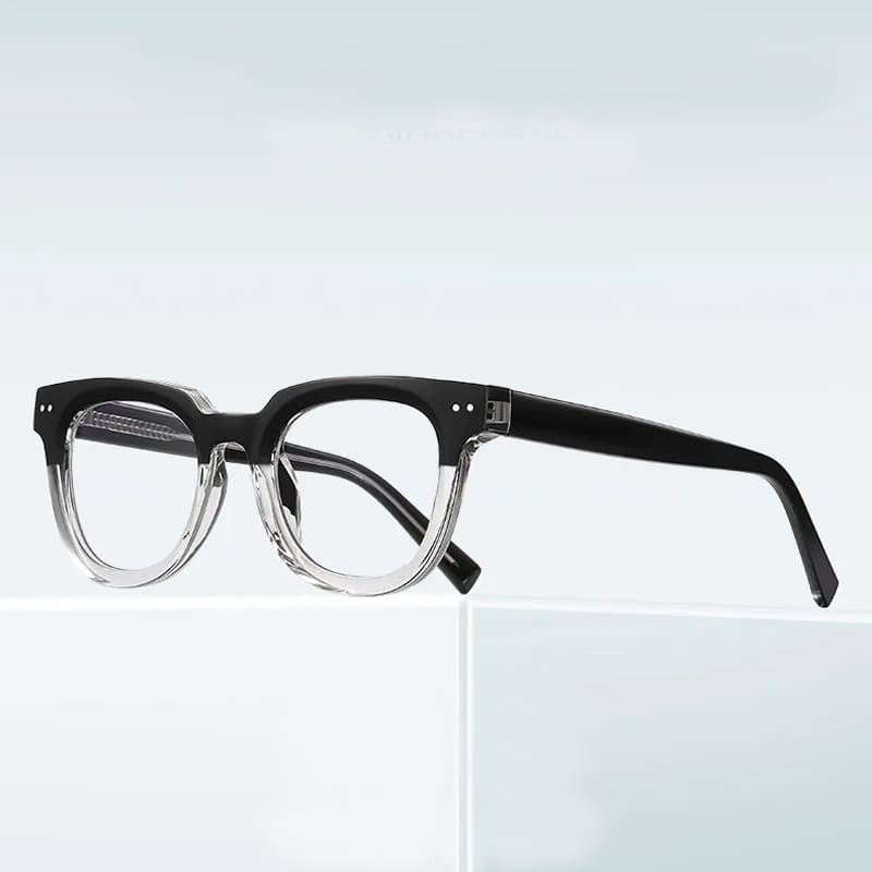 óculos de sol, oculos de sol masculino, óculos, armações de óculos, óculos de sol feminino, armação de oculos feminino, armação de oculos masculino, armação de oculos de grau, armacao oculos, armações de óculos feminino,