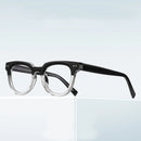 óculos de sol, oculos de sol masculino, óculos, armações de óculos, óculos de sol feminino, armação de oculos feminino, armação de oculos masculino, armação de oculos de grau, armacao oculos, armações de óculos feminino,