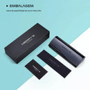 óculos de sol, oculos de sol masculino, óculos, armações de óculos, óculos de sol feminino, armação de oculos feminino, armação de oculos masculino, armação de oculos de grau, armacao oculos, armações de óculos feminino,