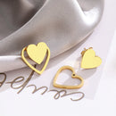 brincos, brincos femininos, brinco de cruz, brinco de cruzinha, brinco dourado, brincos antialérgicos, brinco folheado a ouro, brinco banhado a ouro, brinco de argola,