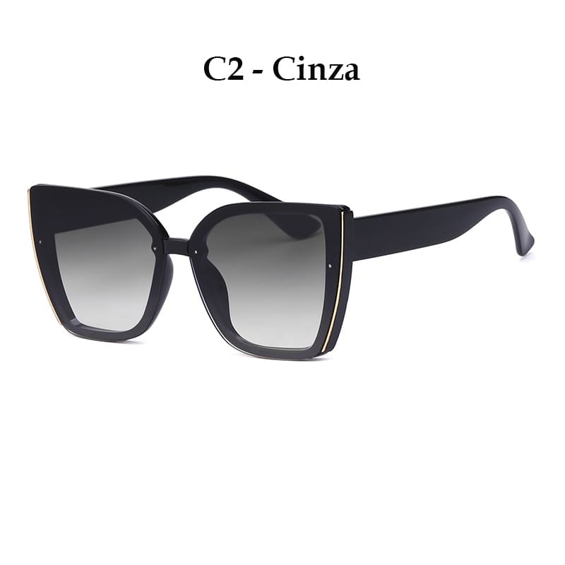 óculos de sol, oculos de sol masculino, óculos, armações de óculos, óculos de sol feminino, armação de oculos feminino, armação de oculos masculino, armação de oculos de grau, armacao oculos, armações de óculos feminino,