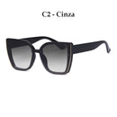 óculos de sol, oculos de sol masculino, óculos, armações de óculos, óculos de sol feminino, armação de oculos feminino, armação de oculos masculino, armação de oculos de grau, armacao oculos, armações de óculos feminino,