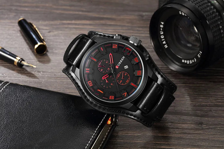 relógio de aço inoxidável, relógio de pulseira de couro, relógio de pulseira de silicone, relogio digital, relógios femininos, relogios masculino, relógios quartzo, relógio digital, relógios digitais,
