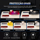 óculos de sol, oculos de sol masculino, óculos, armações de óculos, óculos de sol feminino, armação de oculos feminino, armação de oculos masculino, armação de oculos de grau, armacao oculos, armações de óculos feminino, óculos esportivo óculos para ciclismo óculos para bike