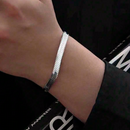 Pulseira Escama de Peixe