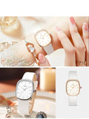 relógio de aço inoxidável, relógio de pulseira de couro, relógio de pulseira de silicone, relogio digital, relógios femininos, relogios masculino, relógios quartzo, relógio digital, relógios digitais,