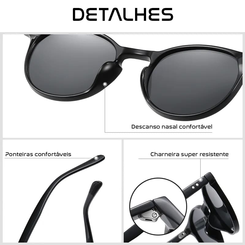 óculos de sol, oculos de sol masculino, óculos, armações de óculos, óculos de sol feminino, armação de oculos feminino, armação de oculos masculino, armação de oculos de grau, armacao oculos, armações de óculos feminino,