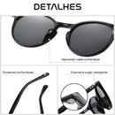 óculos de sol, oculos de sol masculino, óculos, armações de óculos, óculos de sol feminino, armação de oculos feminino, armação de oculos masculino, armação de oculos de grau, armacao oculos, armações de óculos feminino,