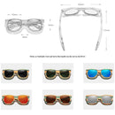 óculos de sol, oculos de sol masculino, óculos, armações de óculos, óculos de sol feminino, armação de oculos feminino, armação de oculos masculino, armação de oculos de grau, armacao oculos, armações de óculos feminino, óculos de madeira