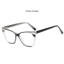 óculos de sol, oculos de sol masculino, óculos, armações de óculos, óculos de sol feminino, armação de oculos feminino, armação de oculos masculino, armação de oculos de grau, armacao oculos, armações de óculos feminino,