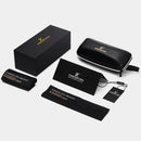 óculos de sol, oculos de sol masculino, óculos, armações de óculos, óculos de sol feminino, armação de oculos feminino, armação de oculos masculino, armação de oculos de grau, armacao oculos, armações de óculos feminino,