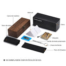 óculos de sol, oculos de sol masculino, óculos, armações de óculos, óculos de sol feminino, armação de oculos feminino, armação de oculos masculino, armação de oculos de grau, armacao oculos, armações de óculos feminino, óculos de madeira