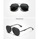 óculos de sol, oculos de sol masculino, óculos, armações de óculos, óculos de sol feminino, armação de oculos feminino, armação de oculos masculino, armação de oculos de grau, armacao oculos, armações de óculos feminino,